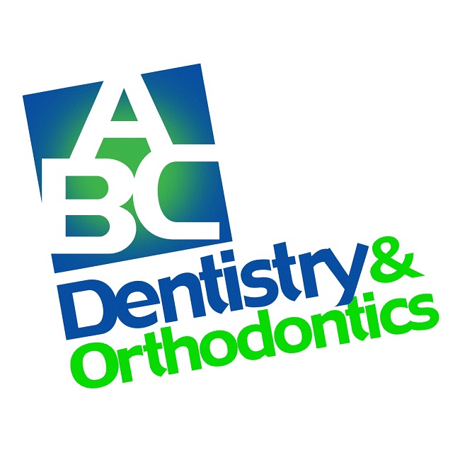 ABCDentistry Logo