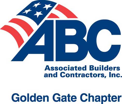 ABCGGC Logo