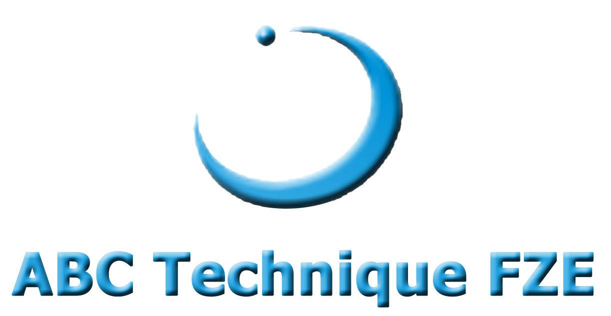 ABCTechnique Logo