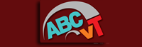 ABCvideoTours Logo