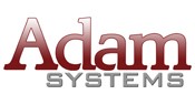 ABMCINC Logo