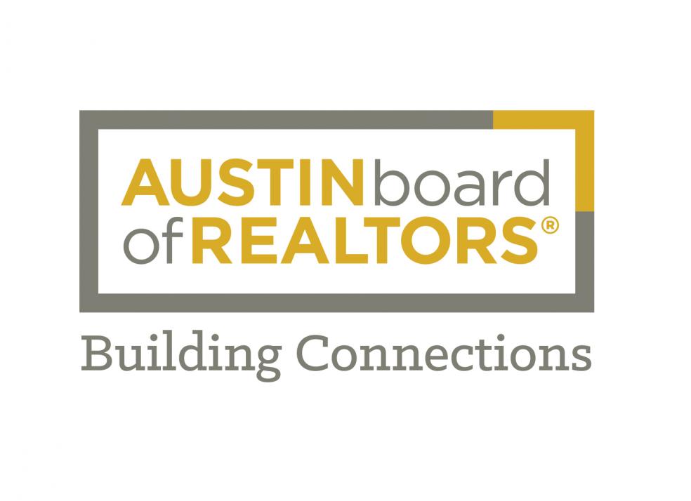 Austin Board of REALTORS® Logo