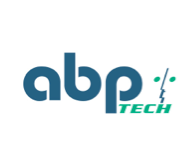 ABPTechnology Logo