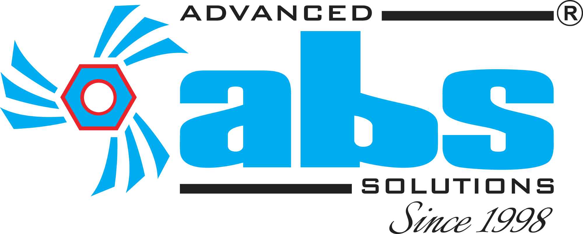 ABS Group Logo