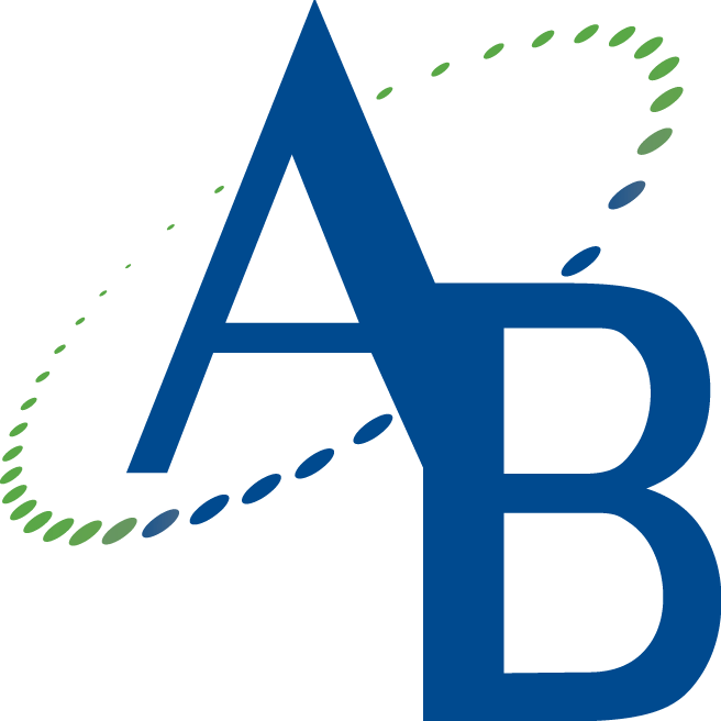 ABSpecialtySilicone Logo
