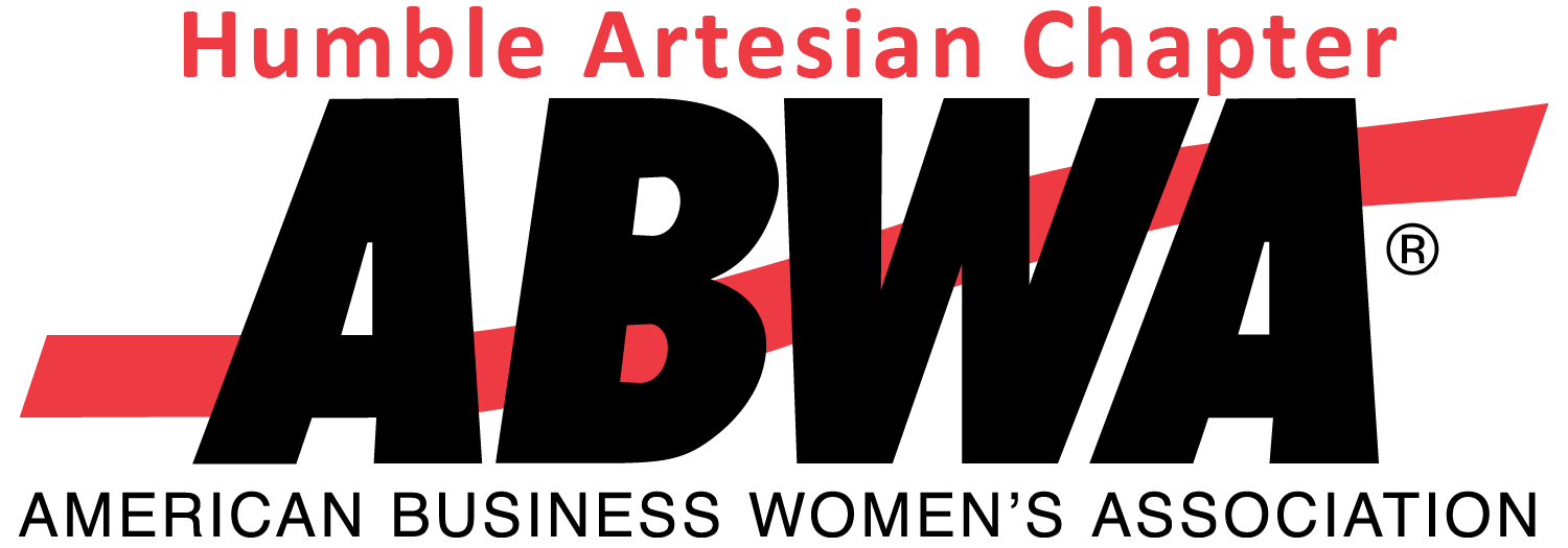 ABWAHumblArtesian Logo