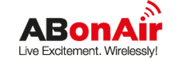 ABonAir Logo