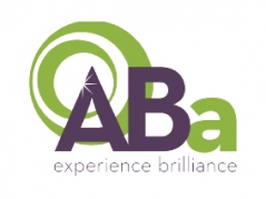 ABa Quality Monitoring Logo