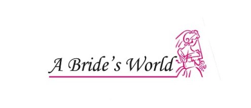 ABridesWorld Logo