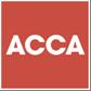 ACCA Pakistan Logo