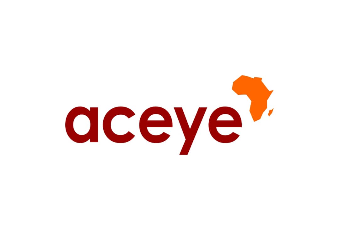 ACEYE_ThinkTank Logo