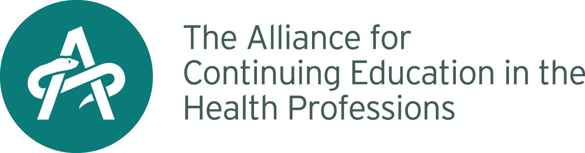 ACEhp2015 Logo