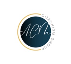 ACMCOACHINGGROUP Logo