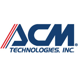 ACMTechnologies Logo