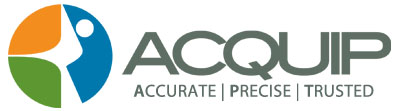 ACQUIP Logo