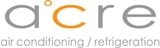 ACREsolutions Logo