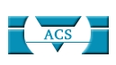 Accounting & Computer Solutions, Inc. (ACS) Logo