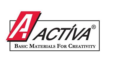 ACTÍVA Products Logo