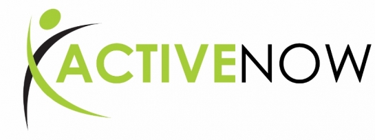 Leading Nashville Company Introduces Employee Resource for Active ...