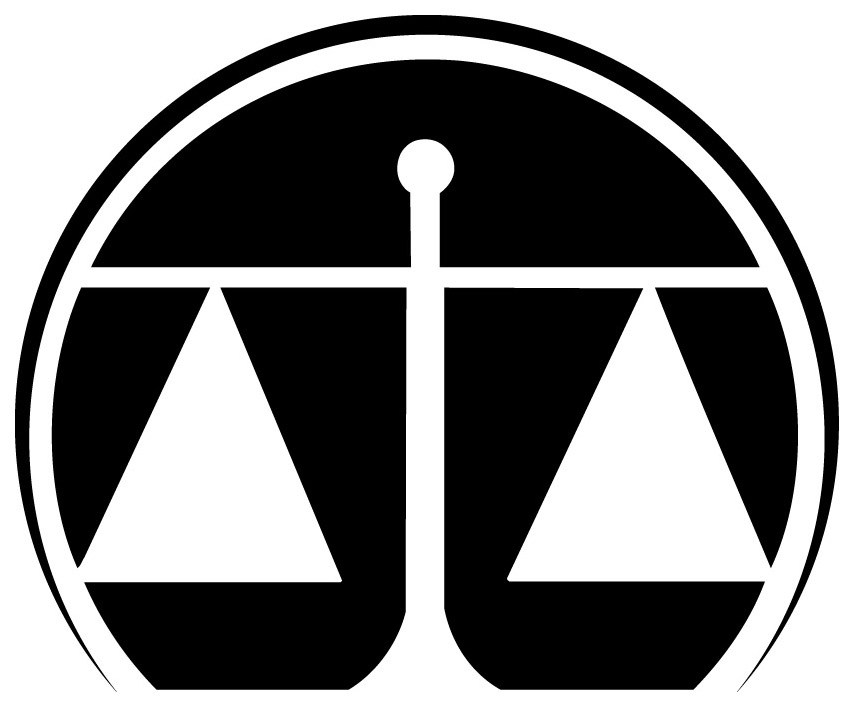 ACTLA1 Logo