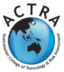 ACTRA__ Logo