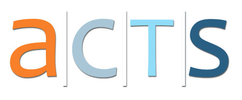 ACTS Logo