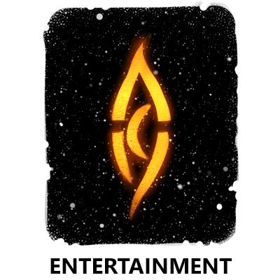 ACY-Entertainment Logo