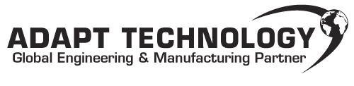 ADAPT-Tech-Team Logo