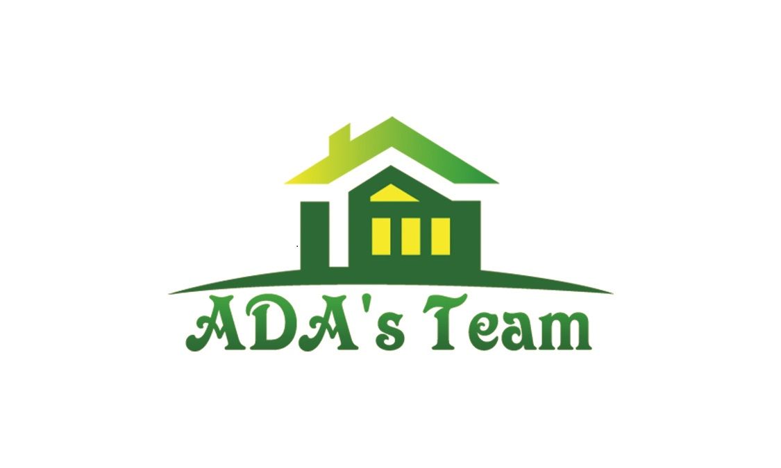 ADASTEAM Logo