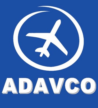 ADAVCO Logo
