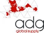ADGmarket Logo