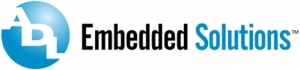 ADL Embedded Solutions Inc. Logo