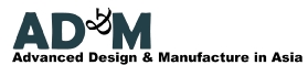 ADManufacture Logo