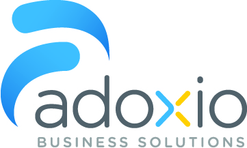 Adoxio Logo