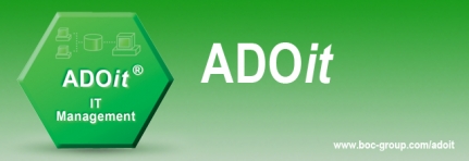 ADOitBOC Logo