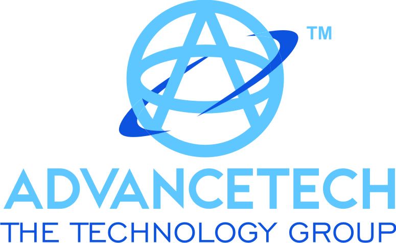 ADVANCETECHControls Logo