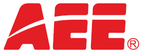 AEE-HD Logo