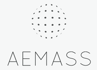 AEMASS Logo