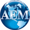 AEMLLC Logo
