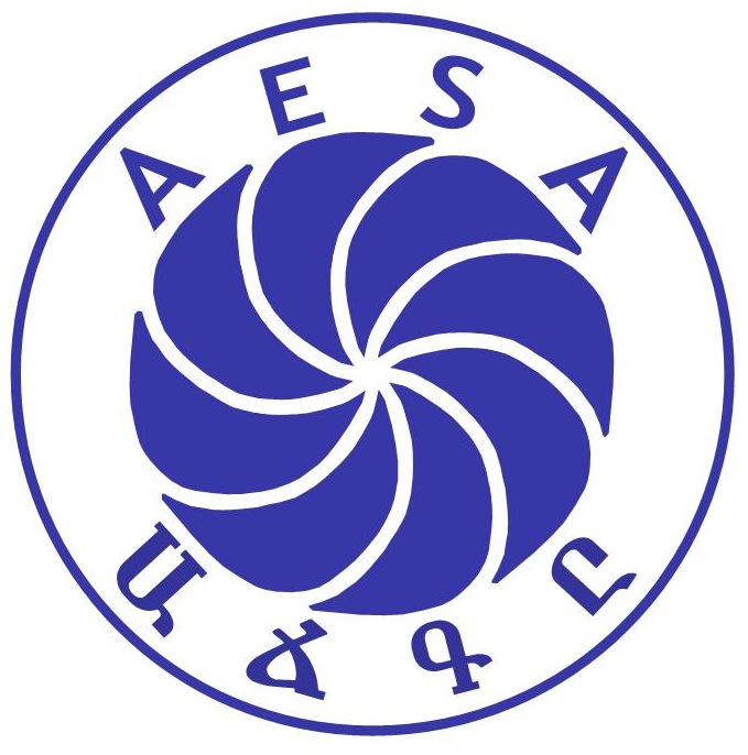 AESA_PR Logo