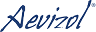 AEVIZOL Logo