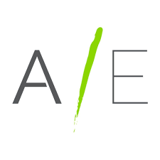 AEagency Logo