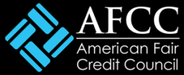 AFCC2011 Logo