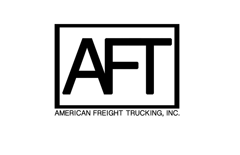 AFT801 Logo