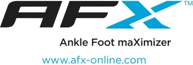 AFXonline Logo