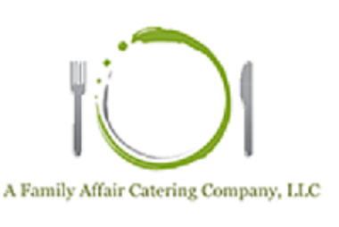 AFamilyAffair Logo