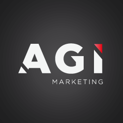 AGIMarketing1 Logo