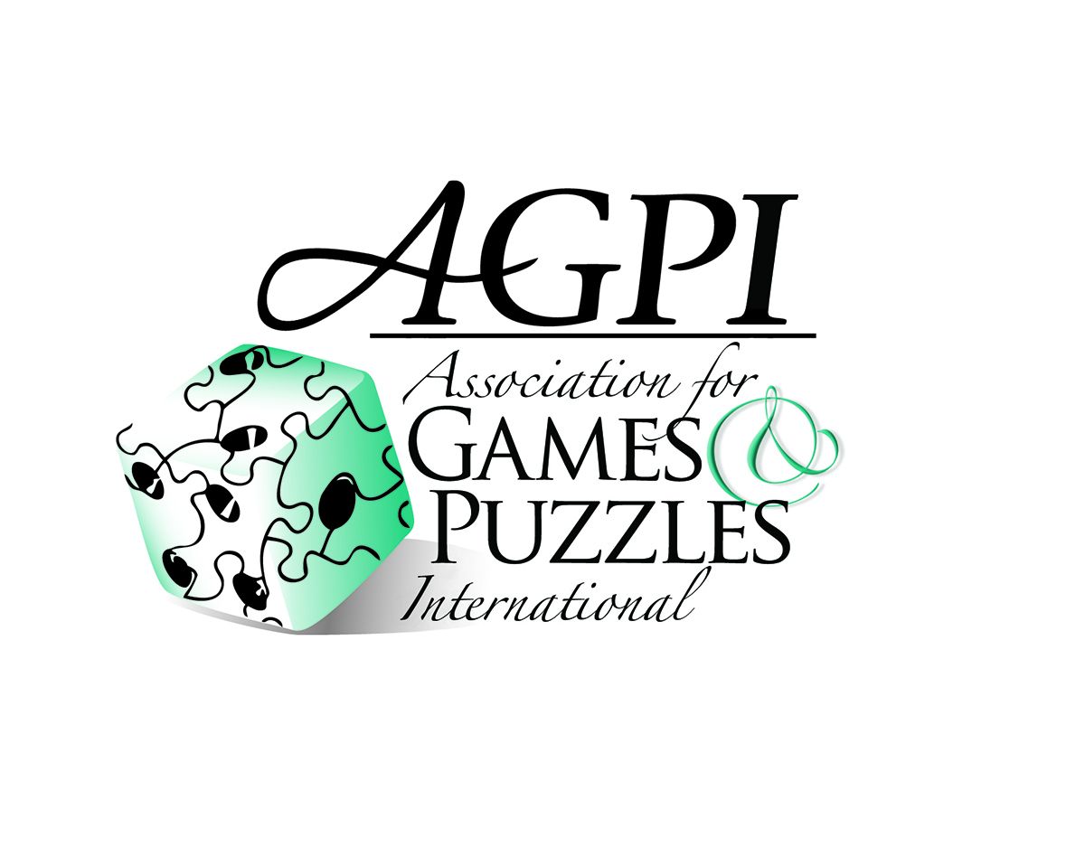 AGPC_Organization Logo
