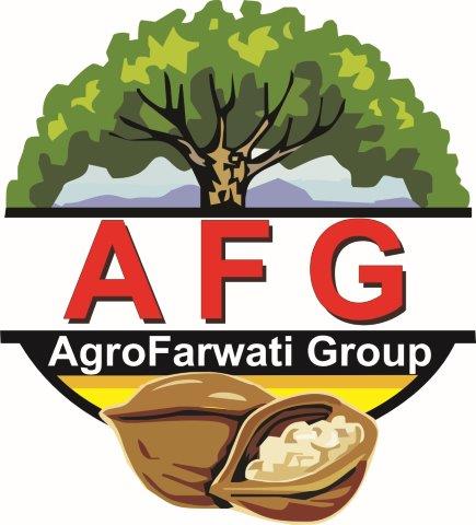 AGROFARWATIGROUP Logo
