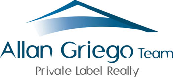 AGRealEstate Logo